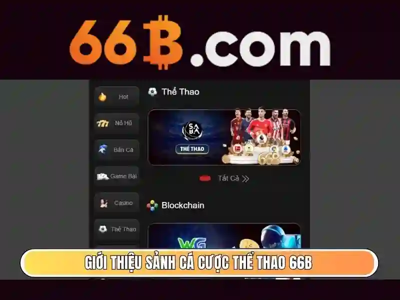 Kiến trúc và cơ sở học sâu