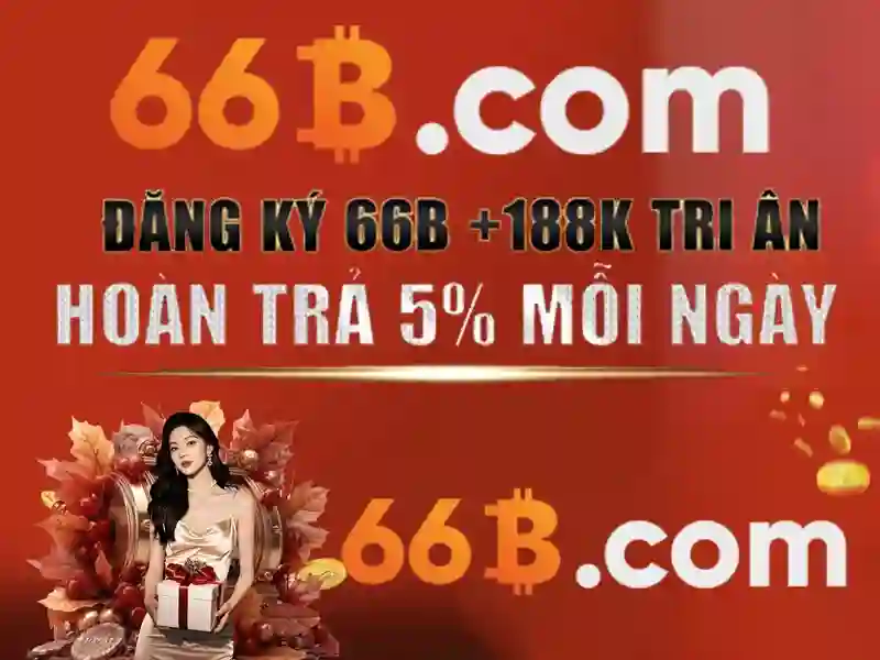 casino 66b – Nguồn gốc và sứ mệnh