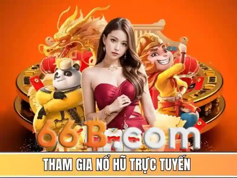 66b.- Tổng quan chủ đề và giá trị cốt lõi