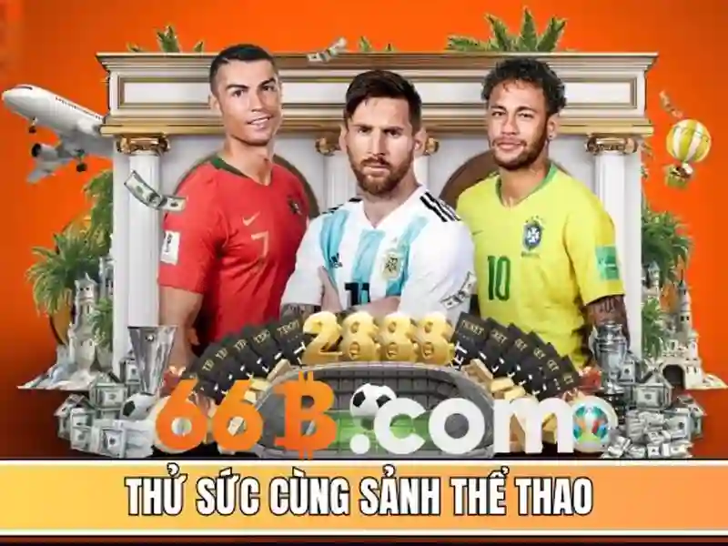 Giao diện nhà cái hoàn hảo