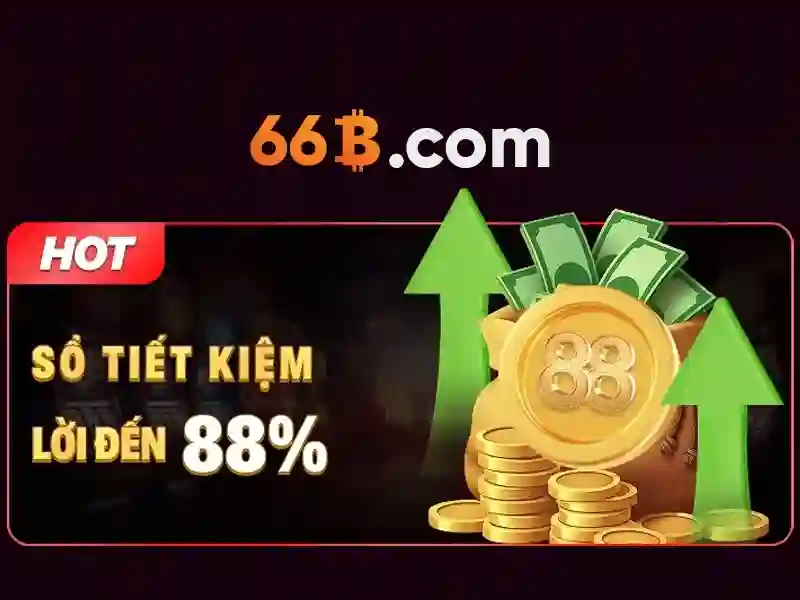 Lợi ích khi sử dụng ứng dụng cá cược 66b so với website