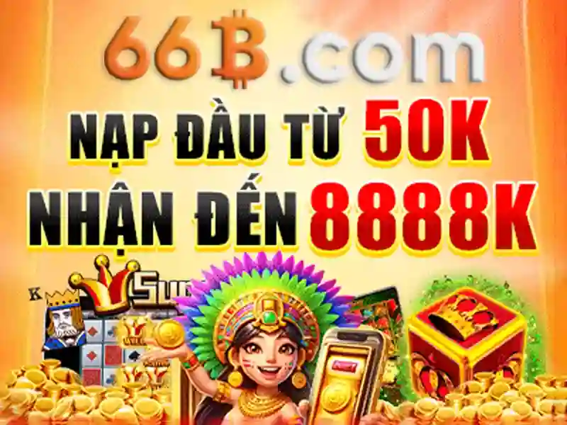 Nổ hũ 66b – Tổng quan chủ đề và giá trị cốt lõi