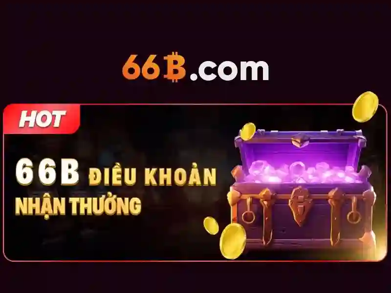 66b club – Sản phẩm và dịch vụ cốt lõi