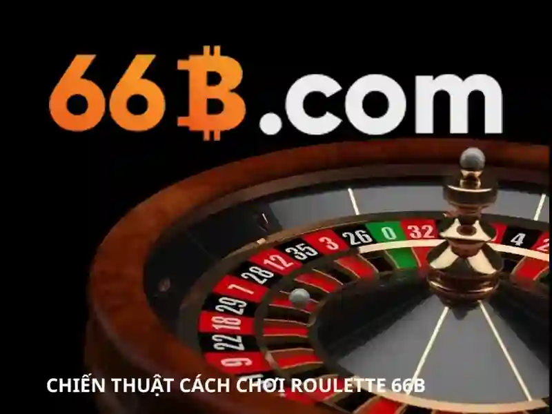 66b free chip – Giới thiệu đầy cảm hứng