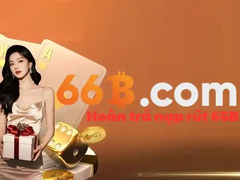Giao diện nhà cái hoàn hảo