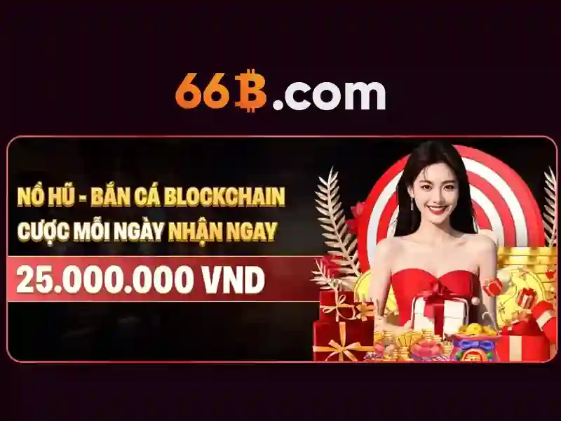 Giao diện nhà cái hoàn hảo