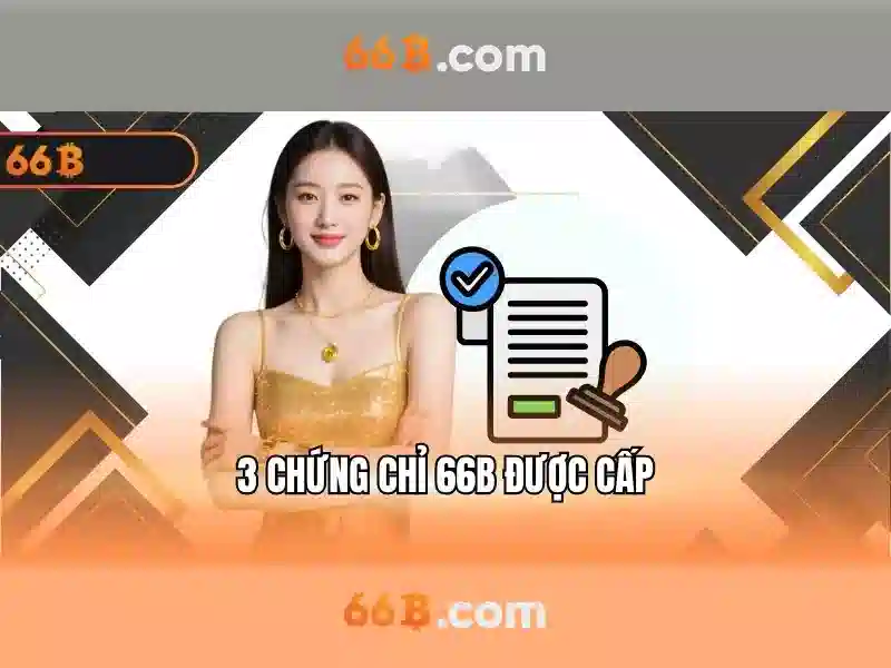 Định nghĩa 66b