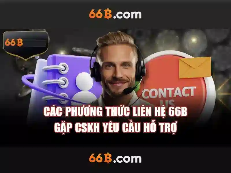 Giao diện nhà cái hoàn hảo