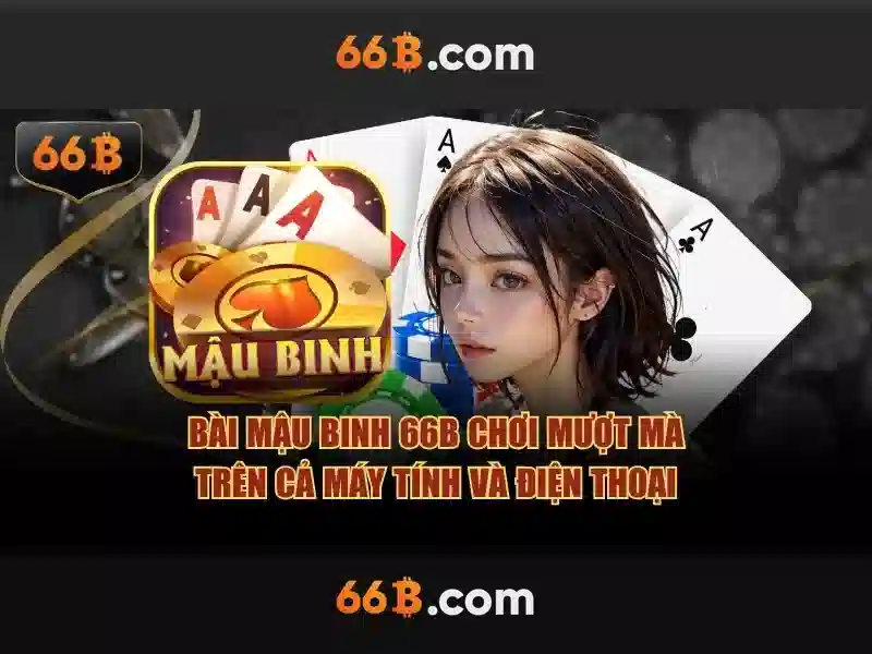 Điểm nổi bật của 66b\n<h>Ứng dụng thực tế của 66b</h>\n<p><span style=