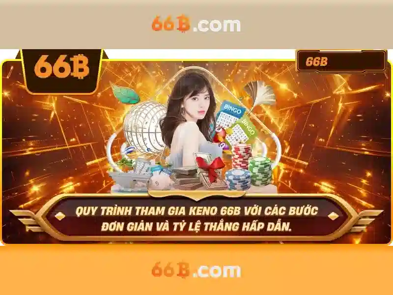 Tính năng và ứng dụng của 66b