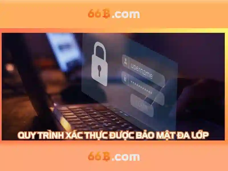 Lợi thế và sức cạnh tranh của 66b thưởng đăng ký