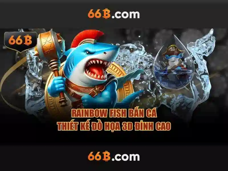 Khả năng xử lý ngôn ngữ và ứng dụng