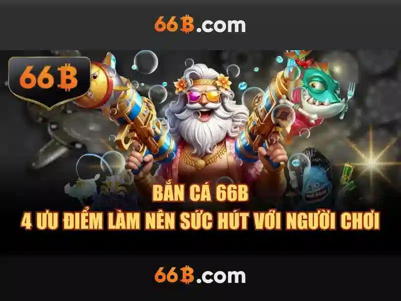 66B: Khai phóng tiềm năng của mô hình ngôn ngữ 66 tỷ tham số Giao diện nhà cái hoàn hảo