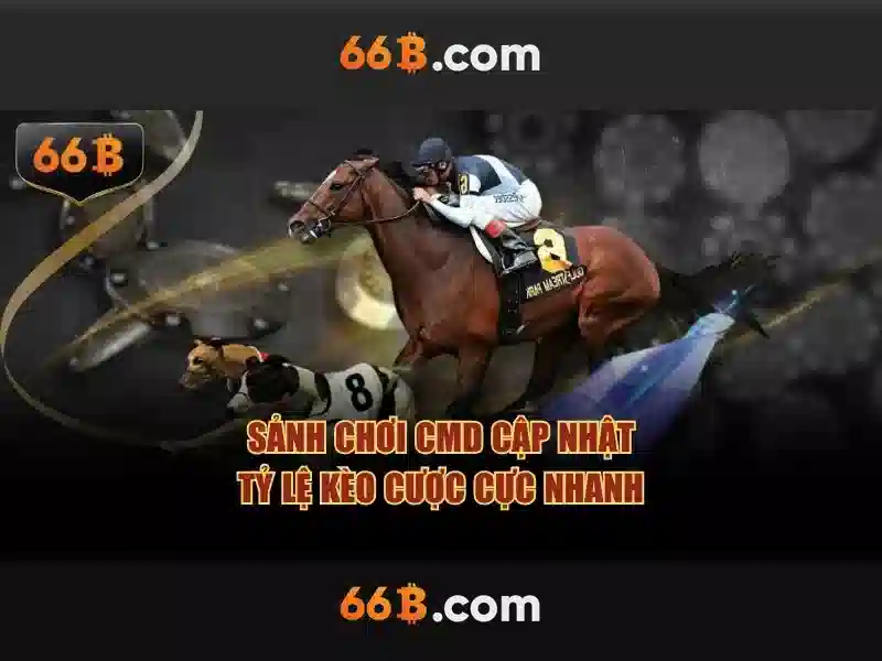 66B: Khám phá một mô hình ngôn ngữ có 66 tỷ tham số Giao diện nhà cái hoàn hảo