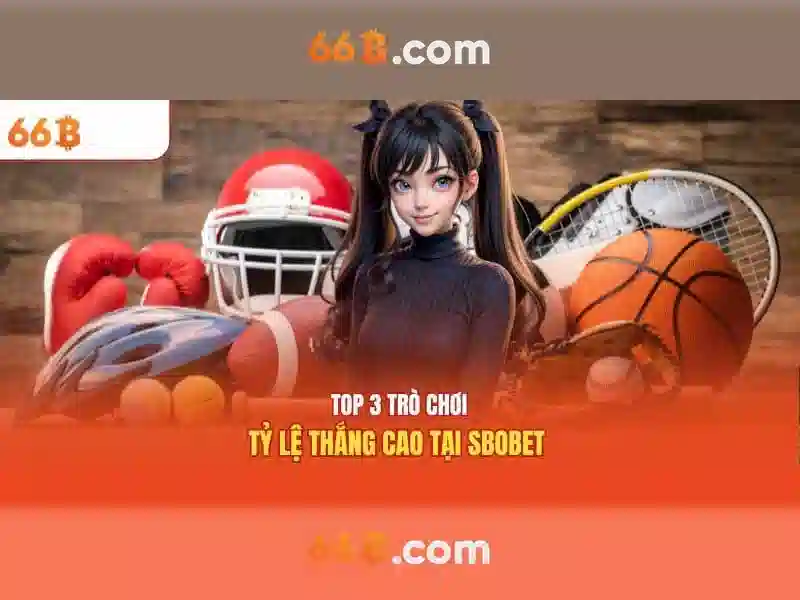 Đặc điểm nổi bật
