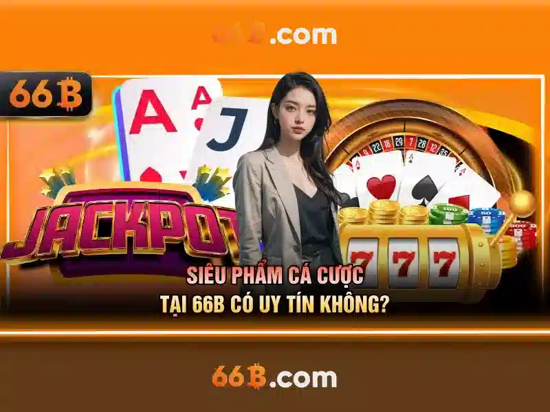 giao dịch 66b - Đổi mới an toàn và trải nghiệm người dùng Giao diện nhà cái hoàn hảo