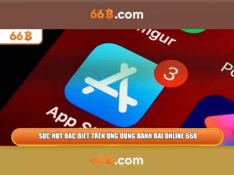 Thách thức và cân bằng rủi ro