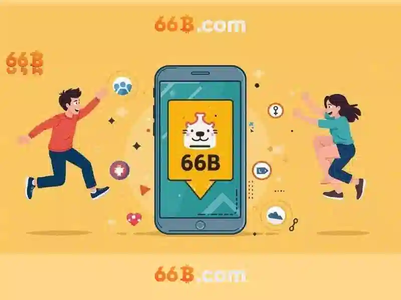 66b nguyễn sỹ sách p15 quận tân bình – hành trình thương hiệu Giao diện nhà cái hoàn hảo