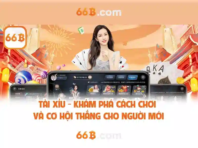 <!--IMG_PLACEHOLDER alt>Trải nghiệm người dùng và phản hồi từ cộng đồng-->