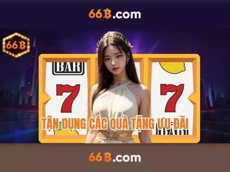 66B: Mô hình ngôn ngữ 66 tỷ tham số và những tiềm năng Giao diện nhà cái hoàn hảo