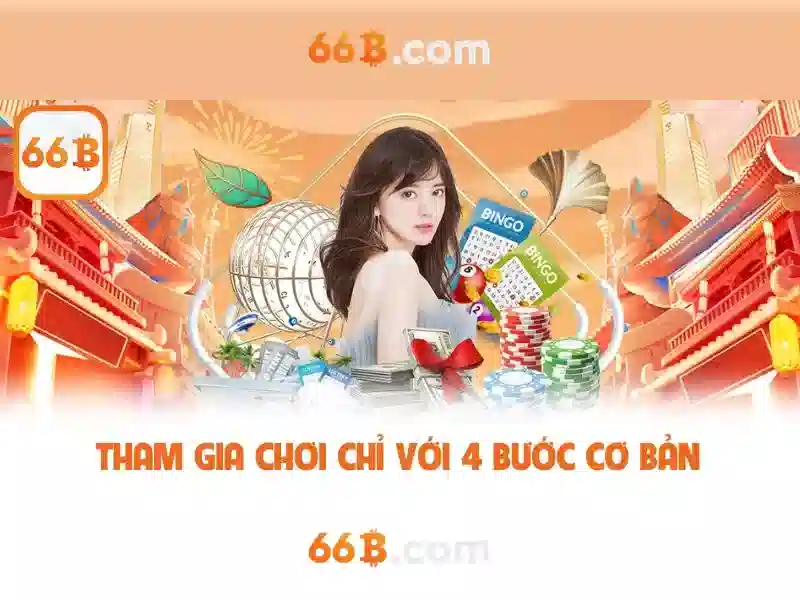 Nguồn gốc và ý nghĩa của 66b