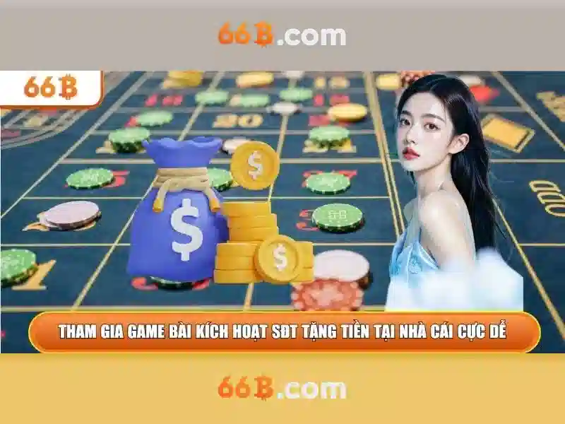 rút tiền 66b – chủ đề tổng quan và giá trị cốt lõi