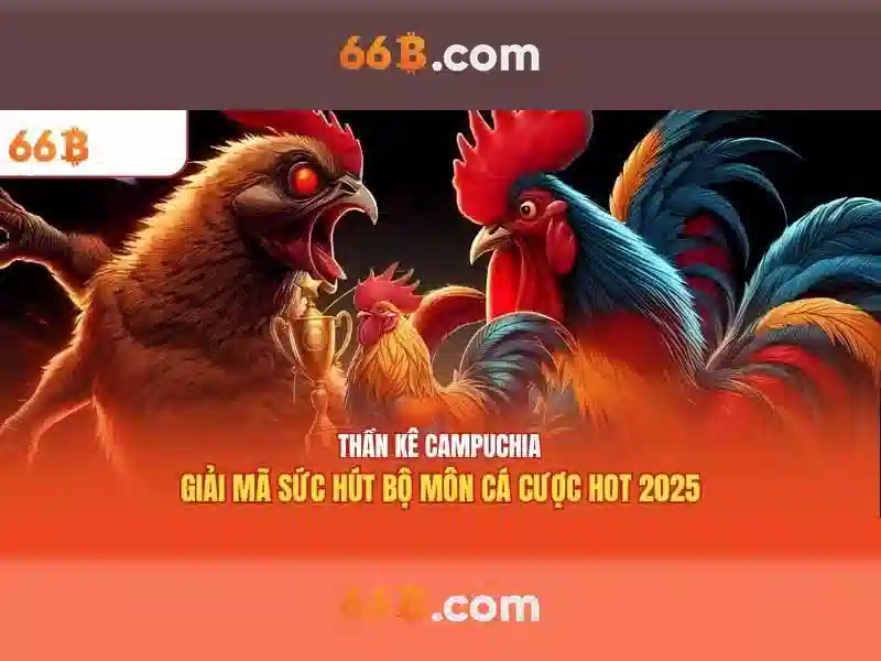 Quên mật khẩu 66b: hành trình chăm sóc khách hàng 66b Giao diện nhà cái hoàn hảo