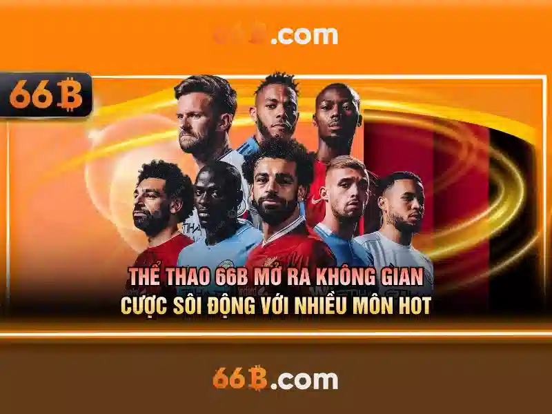 Đào tạo và dữ liệu