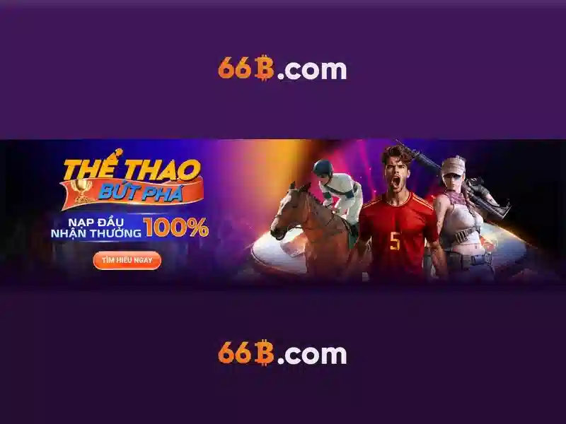 Ứng dụng tiềm năng\n<h>Kết luận</h>\n<p><span style=