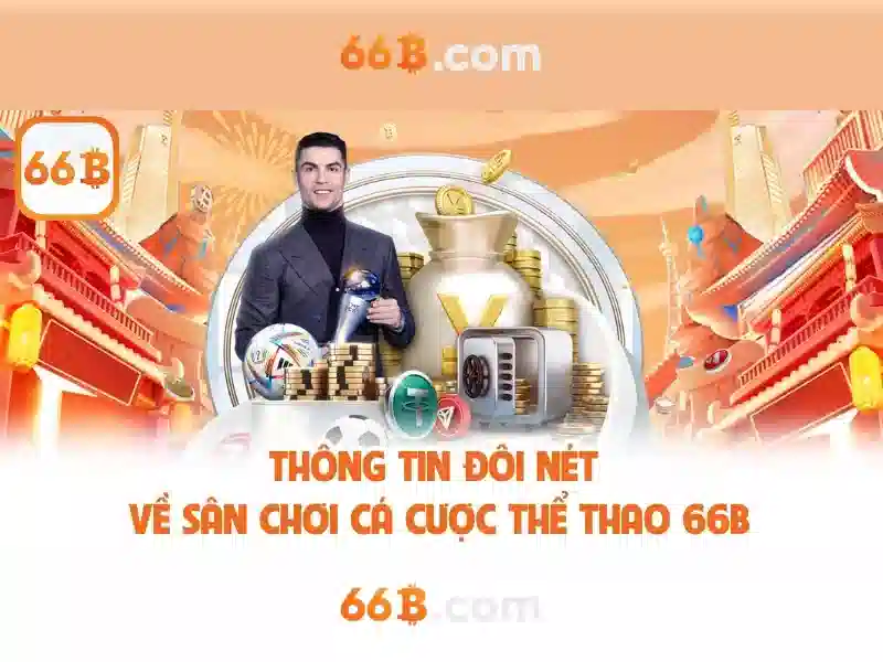 66 tỷ tham số (66B): Tổng quan về một mô hình ngôn ngữ quy mô lớn Giao diện nhà cái hoàn hảo