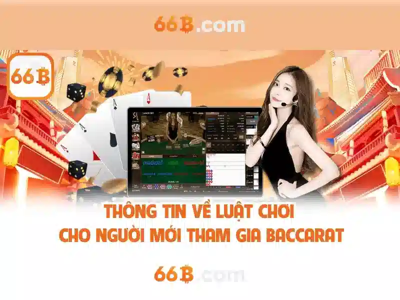 đăng xuất 66b – Tổng quan chủ đề và giá trị cốt lõi