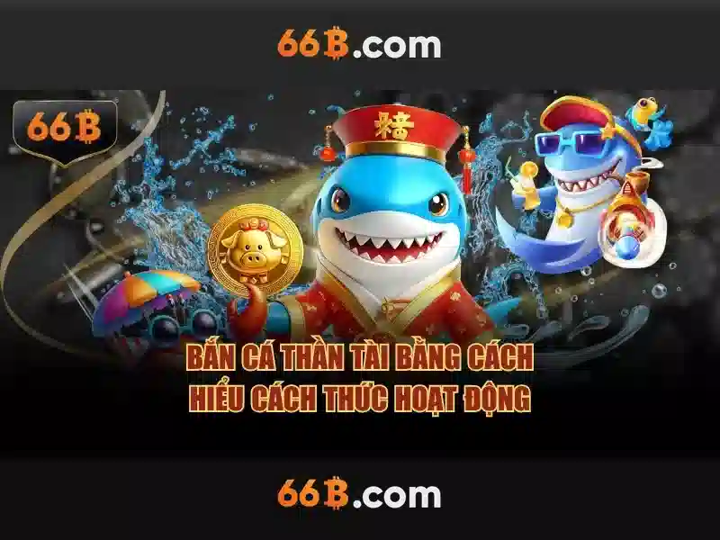 Kiến trúc và cách huấn luyện