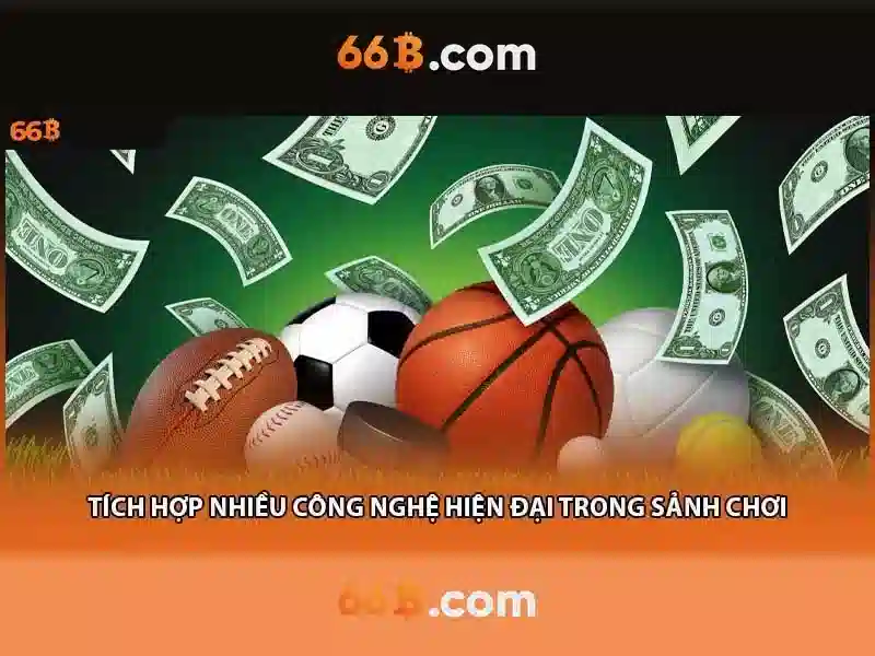 So sánh với các mô hình tương tự<h>Thách thức và triển vọng</h><p><span style=