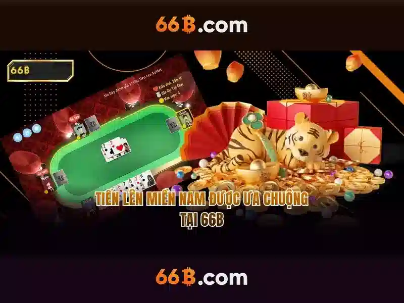 Ứng dụng và ưu điểm
