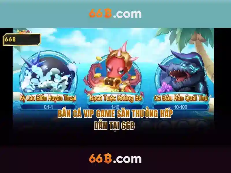 Công nghệ nền tảng