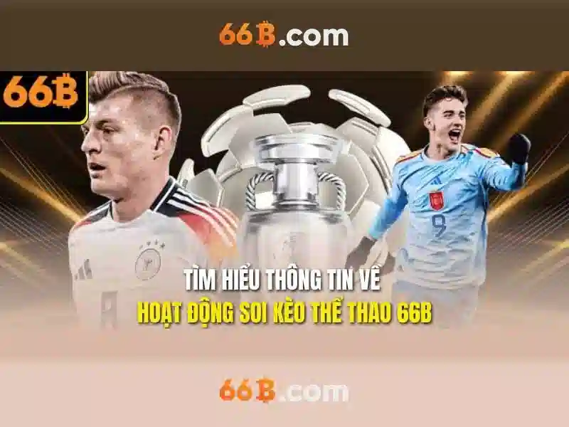 66b uy tín không – Đánh giá, trải nghiệm và hướng dẫn an tâm Giao diện nhà cái hoàn hảo