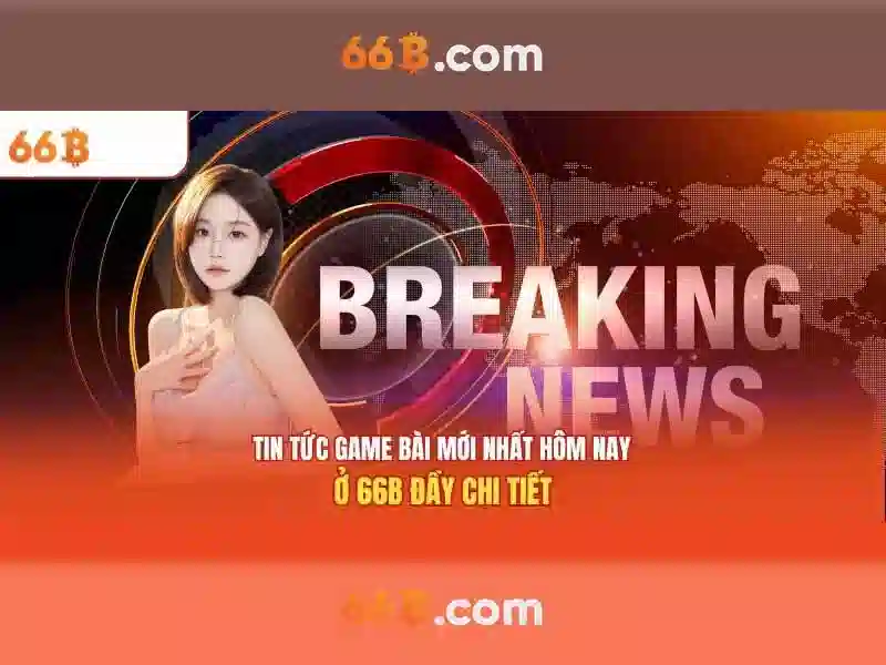 66b là gì?