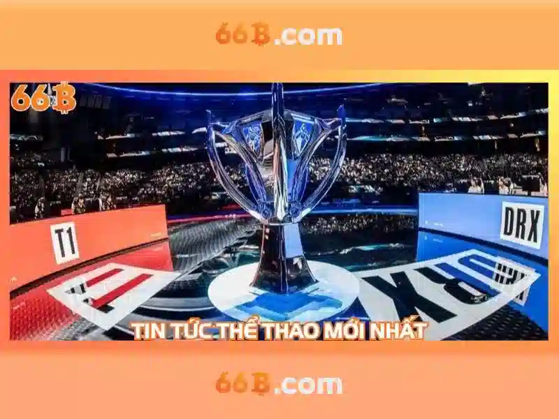 Kiến trúc và tham số