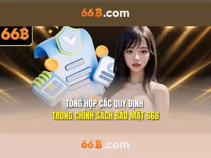 Nguồn gốc và sứ mệnh của 66b nss