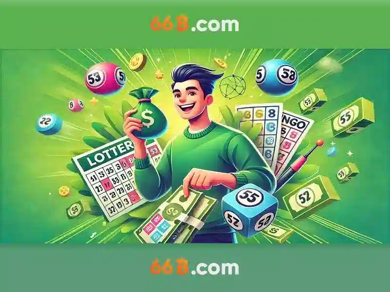 Giao diện nhà cái hoàn hảo