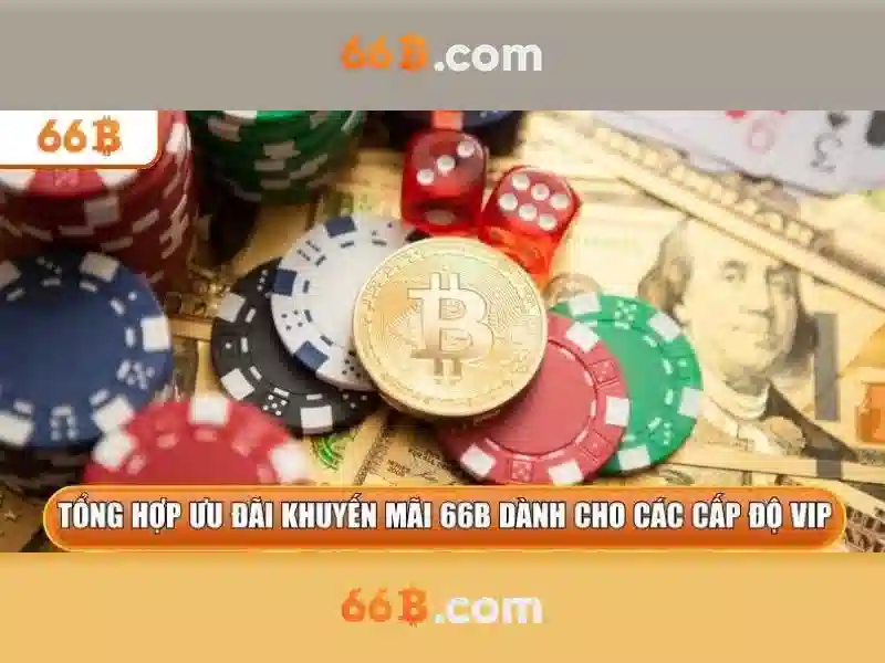 66b nguyễn sỹ sách p15 – Tổng quan chủ đề và giá trị cốt lõi