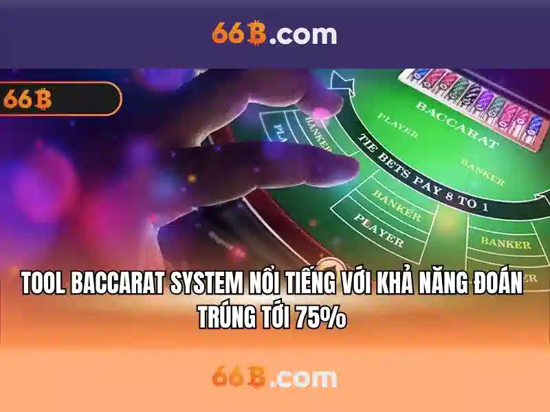 Kiến trúc và quy mô