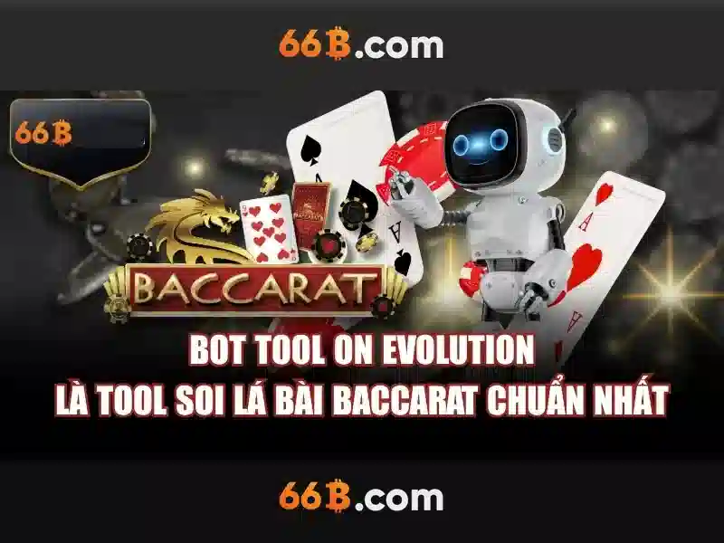Ứng dụng và thách thức\n<p><span style=