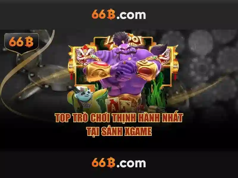 Phan hoi cong dong ve app 66b download