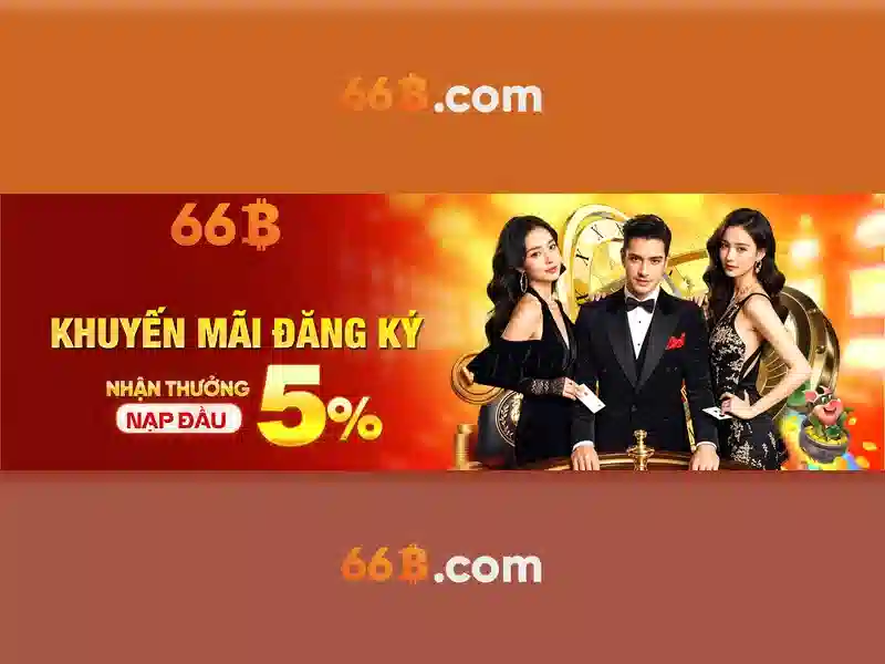 Nguồn gốc và sứ mệnh của từ khóa