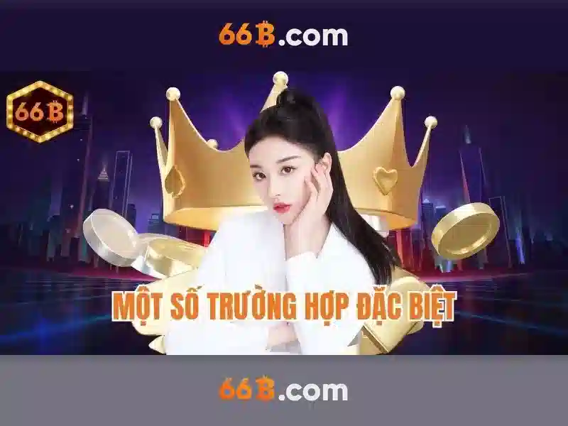 Thông số kỹ thuật của 66B