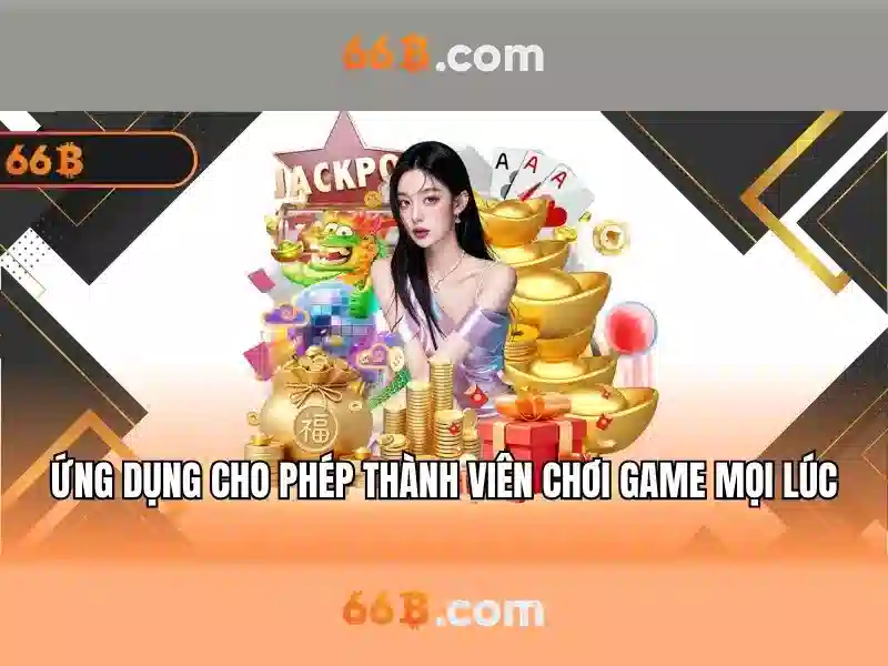 66b: một mô hình ngôn ngữ đang định hình tương lai AI