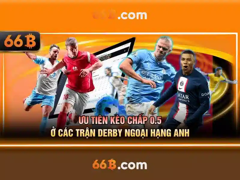 Kiến trúc và tham số của 66B