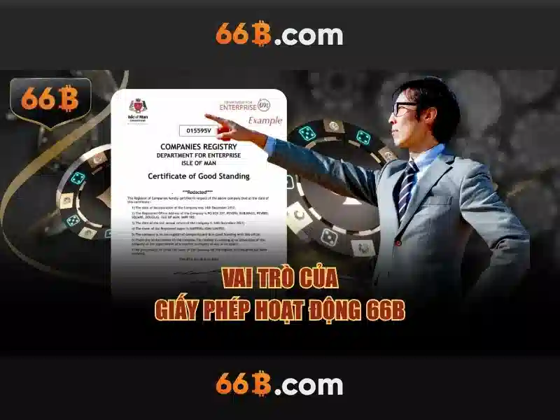 Giao diện nhà cái hoàn hảo