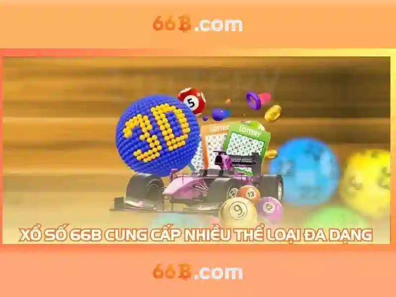 66b thưởng đăng ký – Trải nghiệm và giá trị thương hiệu Giao diện nhà cái hoàn hảo